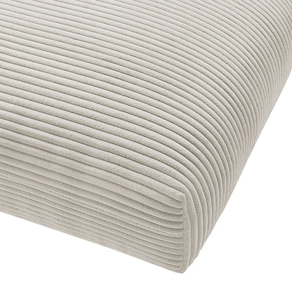 Solace Ottoman