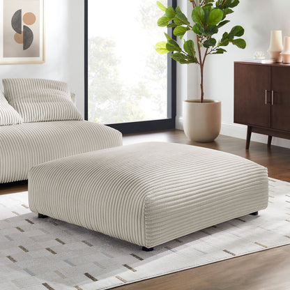 Solace Ottoman