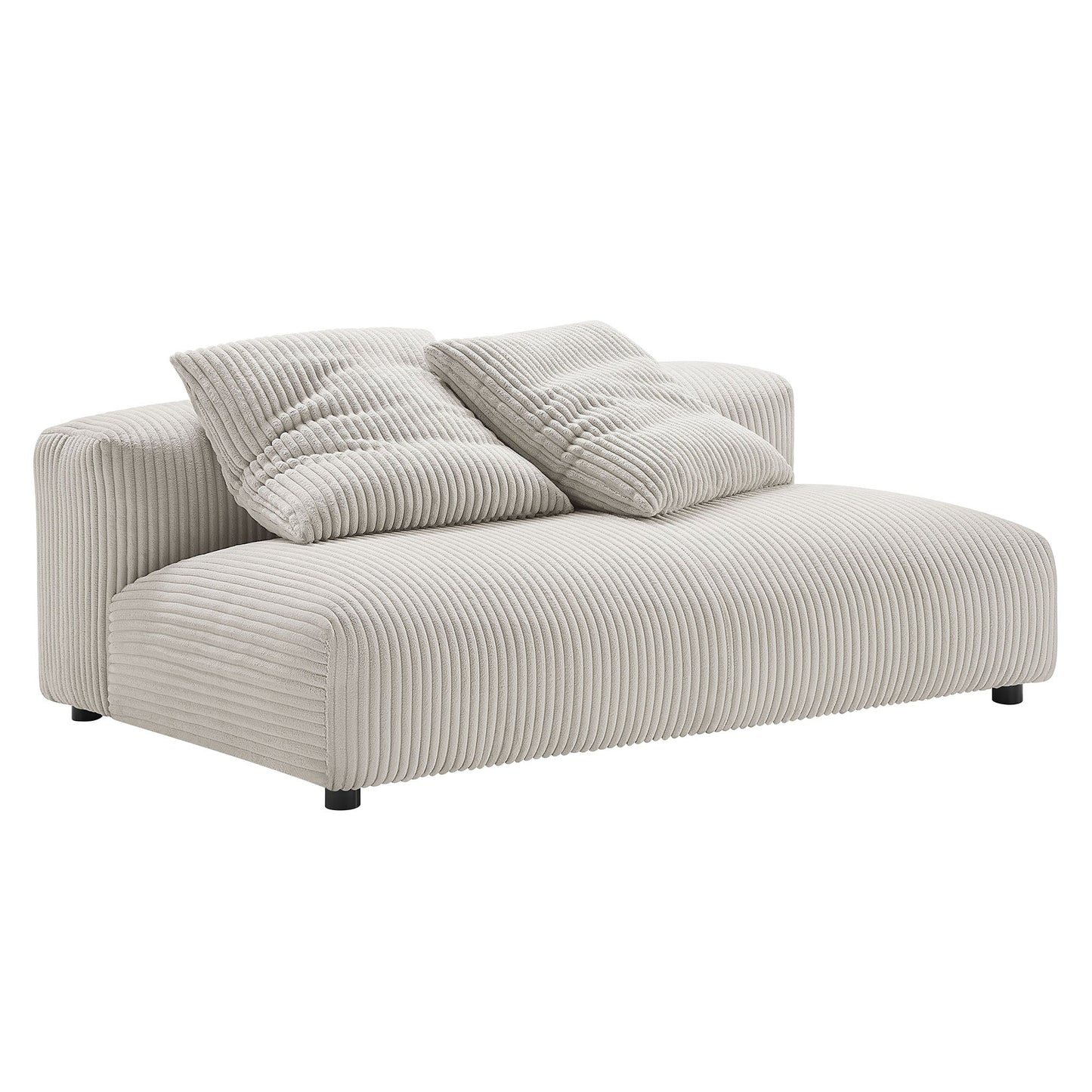 Solace Loveseat