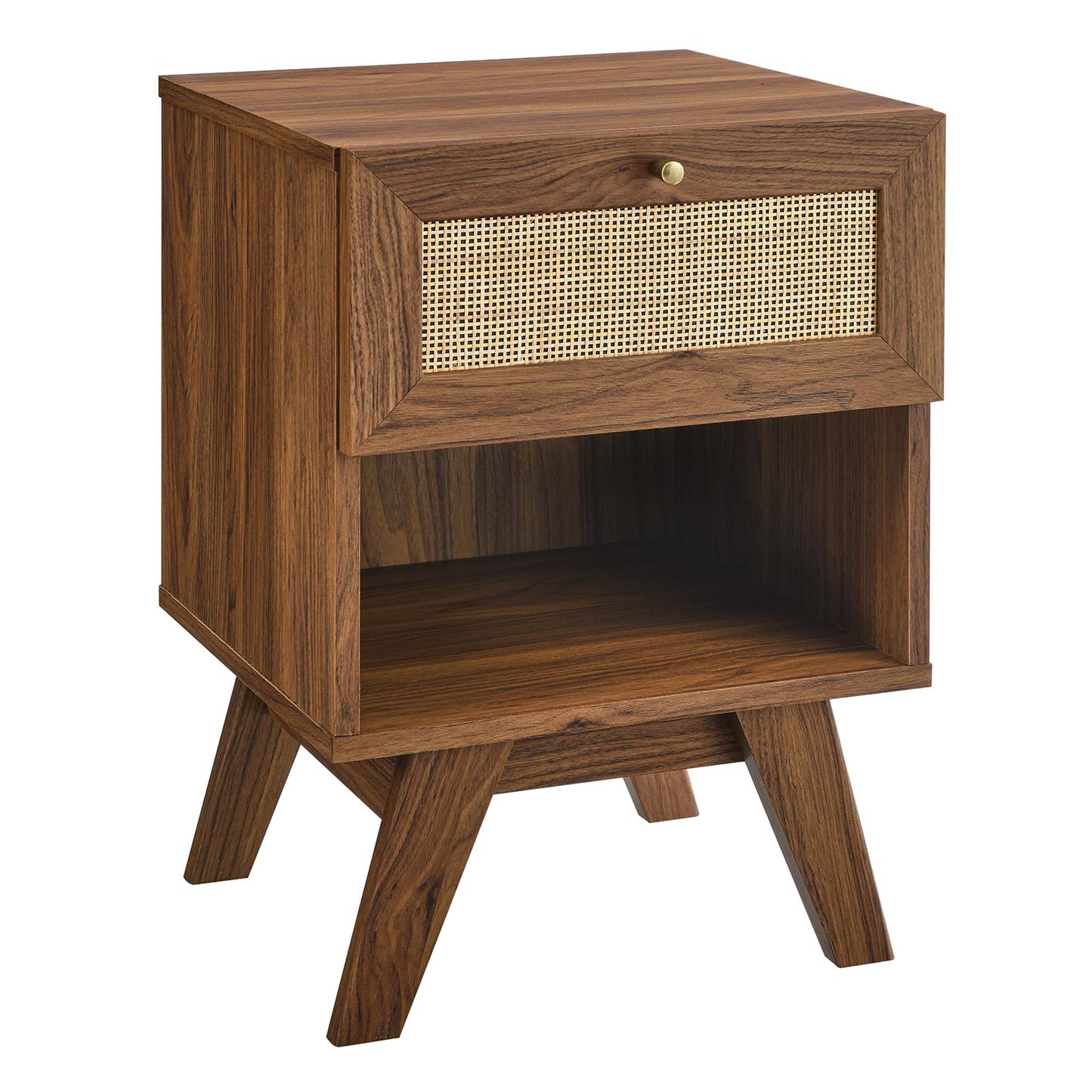 Soma Buró (1 Cajón)