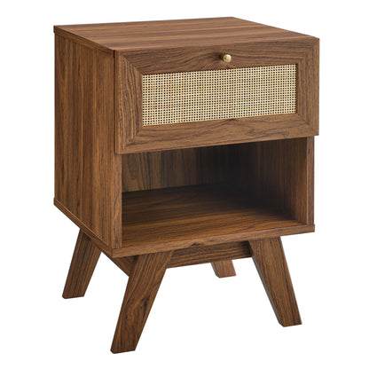 Soma Buró (1 Cajón)