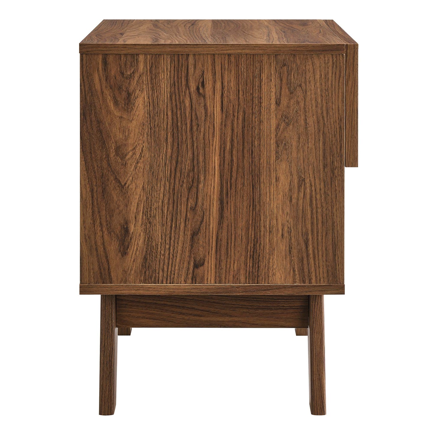 Soma Buró (1 Cajón)