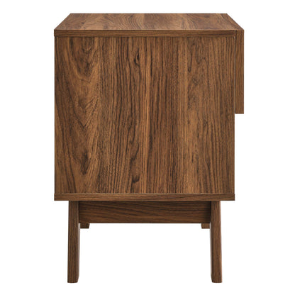 Soma Buró (1 Cajón)