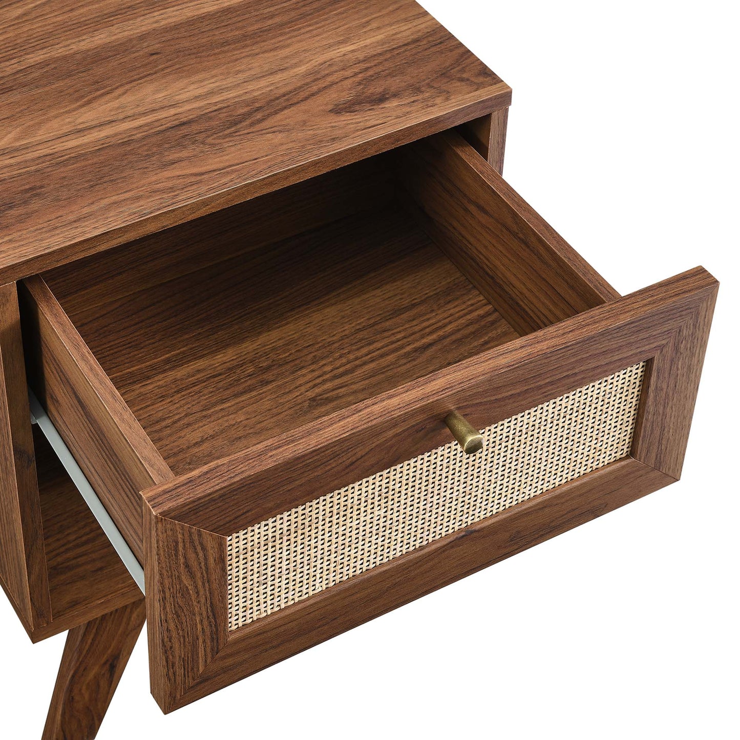 Soma Buró (1 Cajón)
