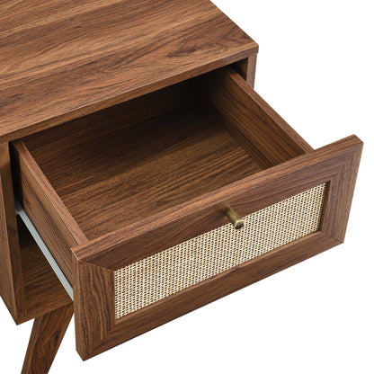 Soma Buró (1 Cajón)