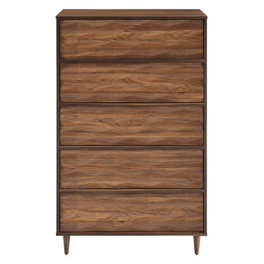 Vespera Chest (5 Cajones)