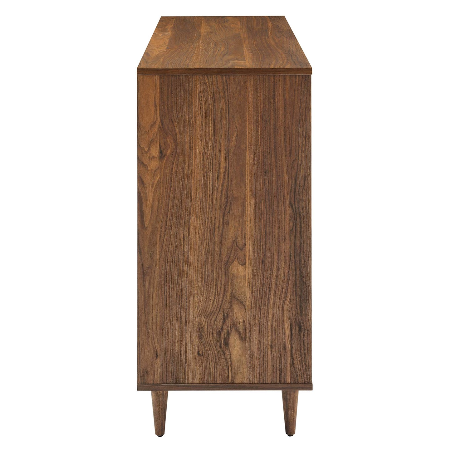 Vespera Cajonera (6 Cajones)