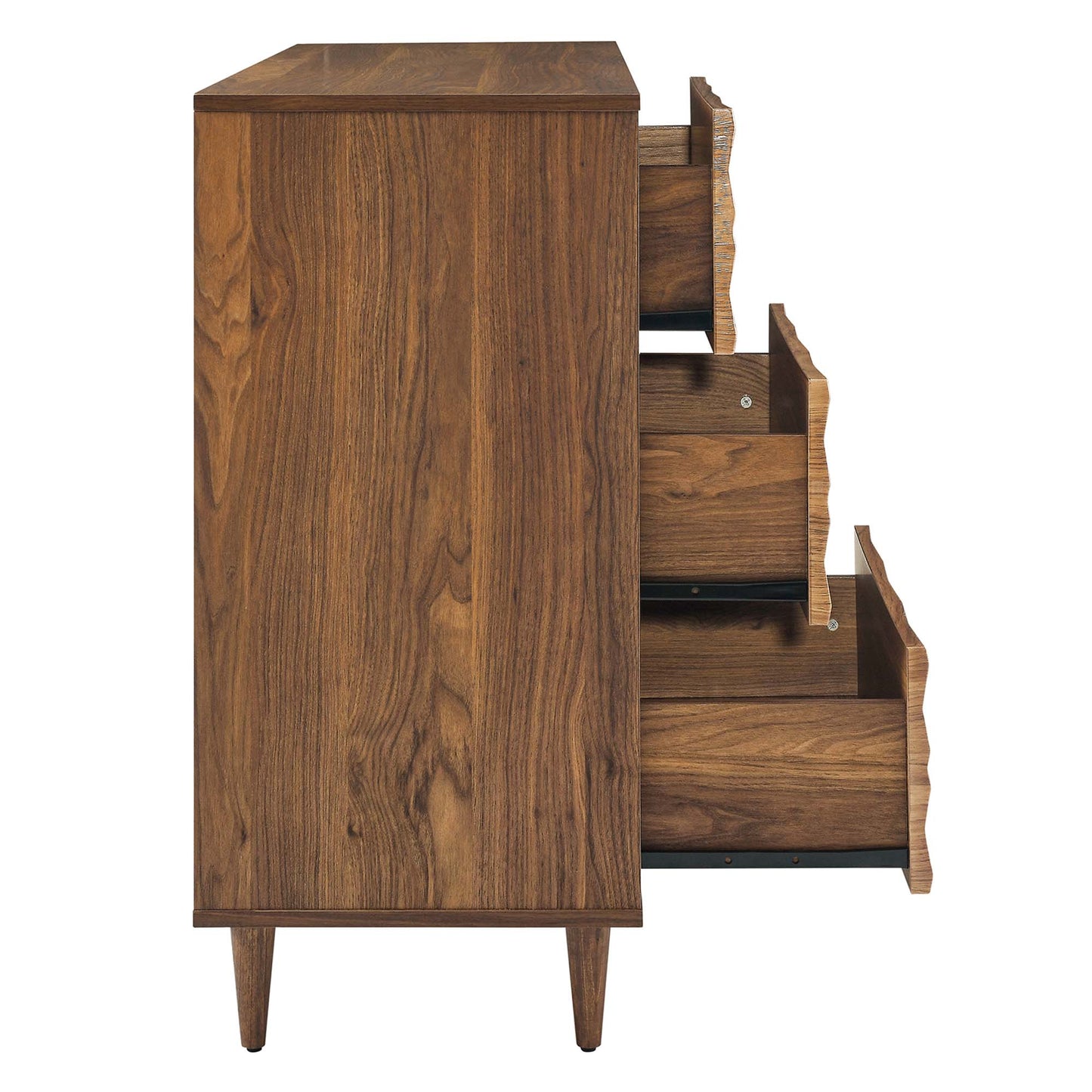 Vespera Cajonera (6 Cajones)