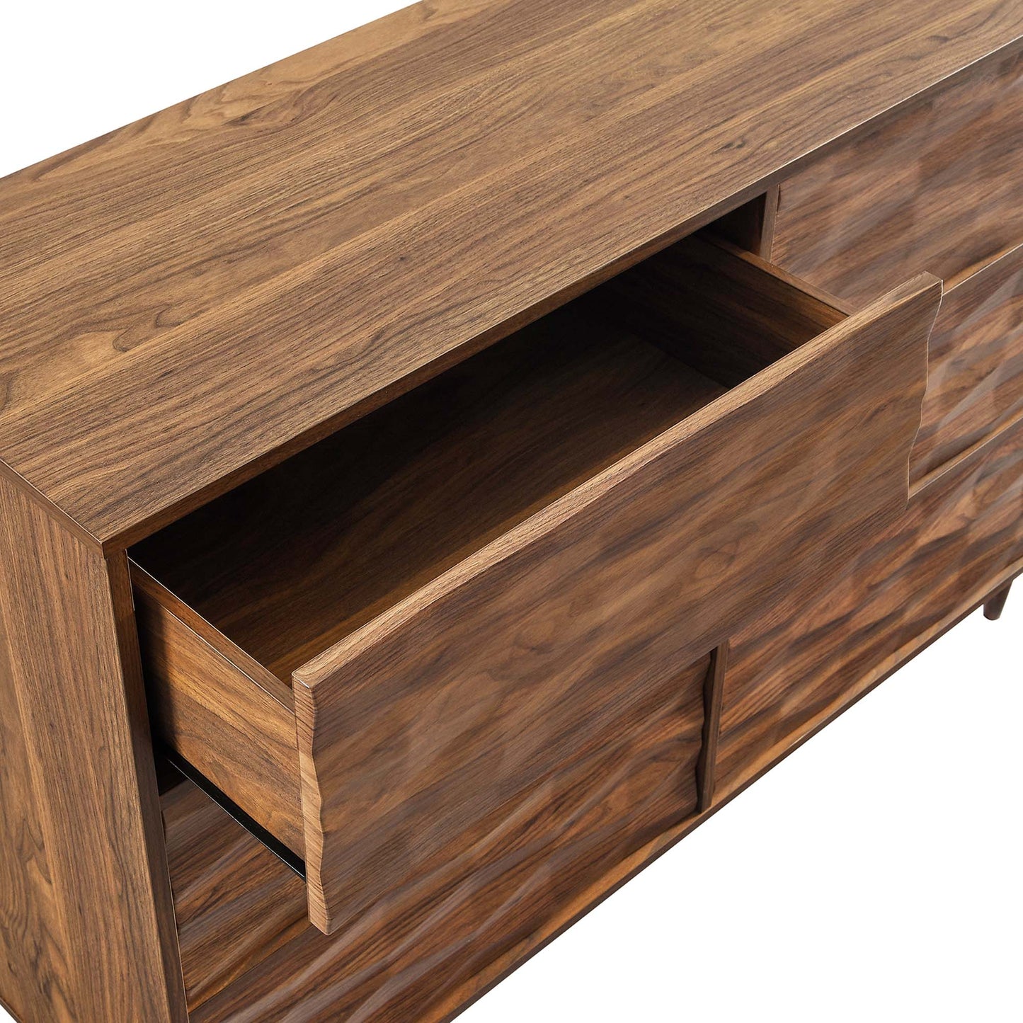 Vespera Cajonera (6 Cajones)