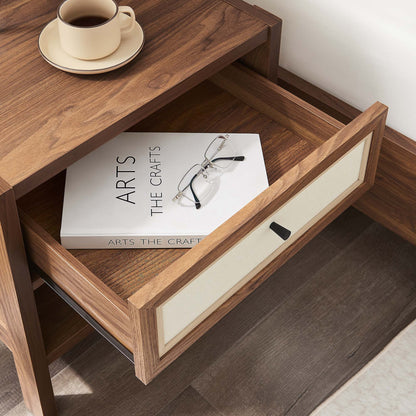 Capri Buró