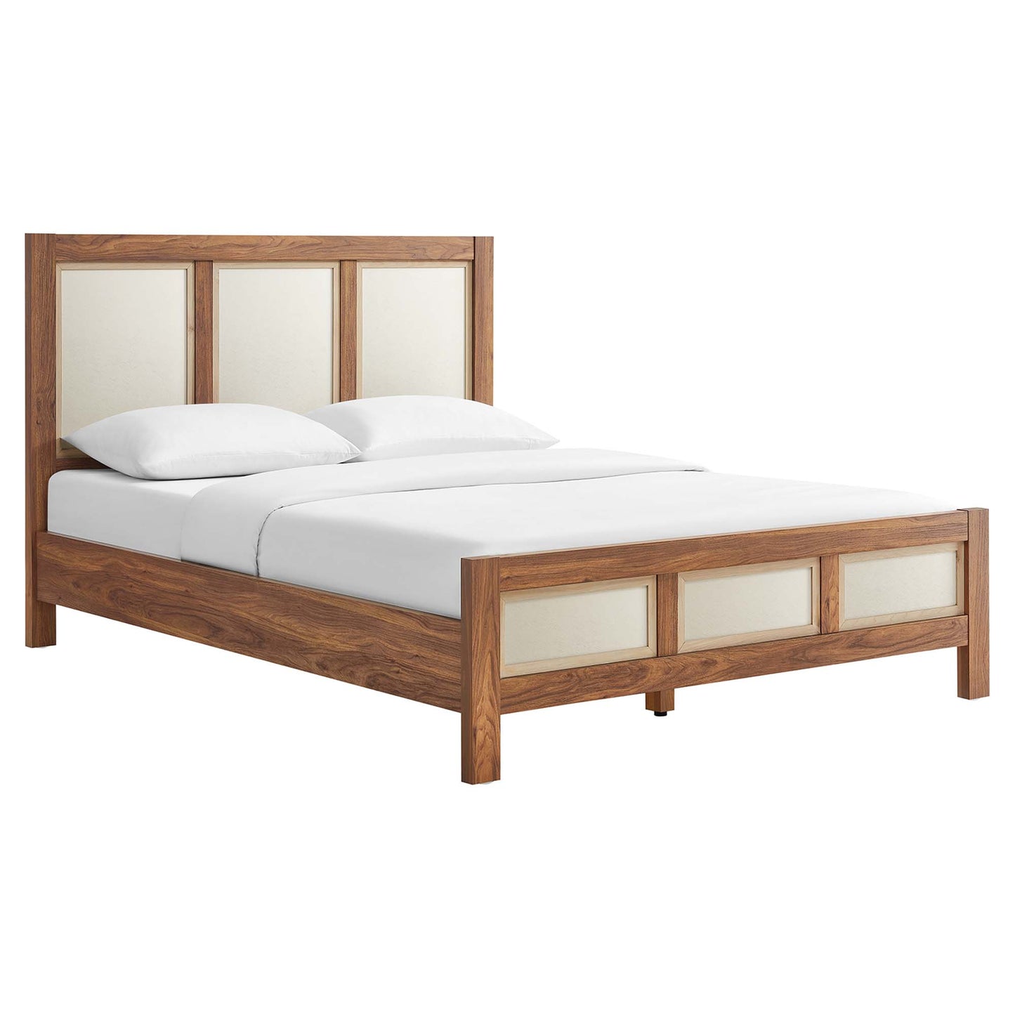 Capri Cama Queen