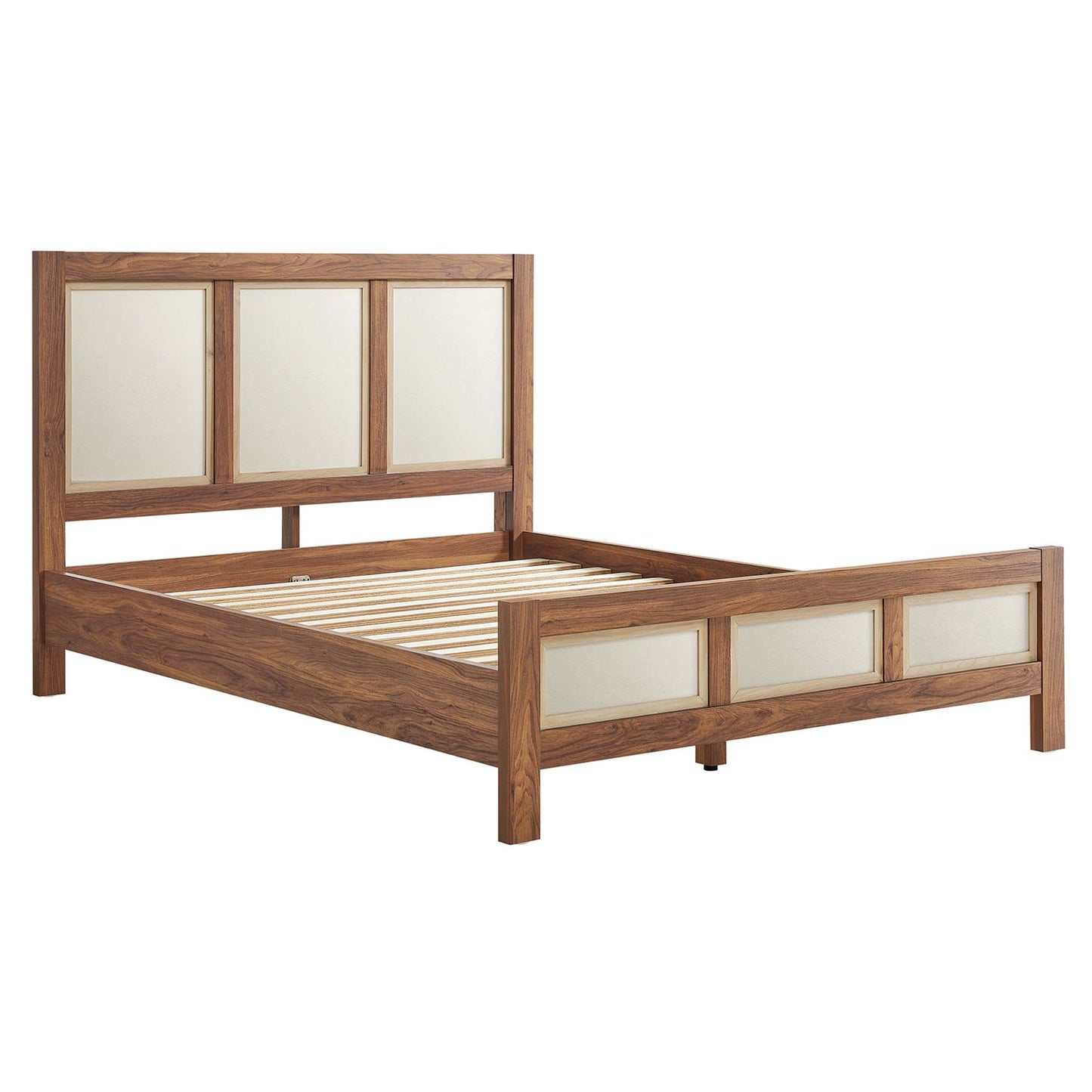 Capri Cama Queen