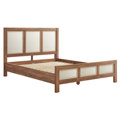 Capri Cama Queen