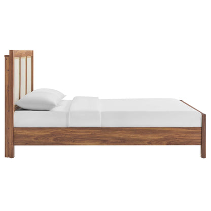 Capri Cama Queen