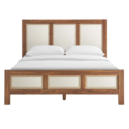 Capri Cama Queen