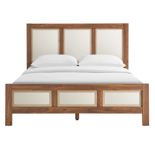 Capri Cama Queen