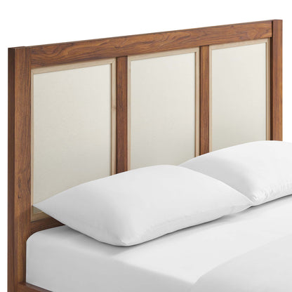 Capri Cama Queen