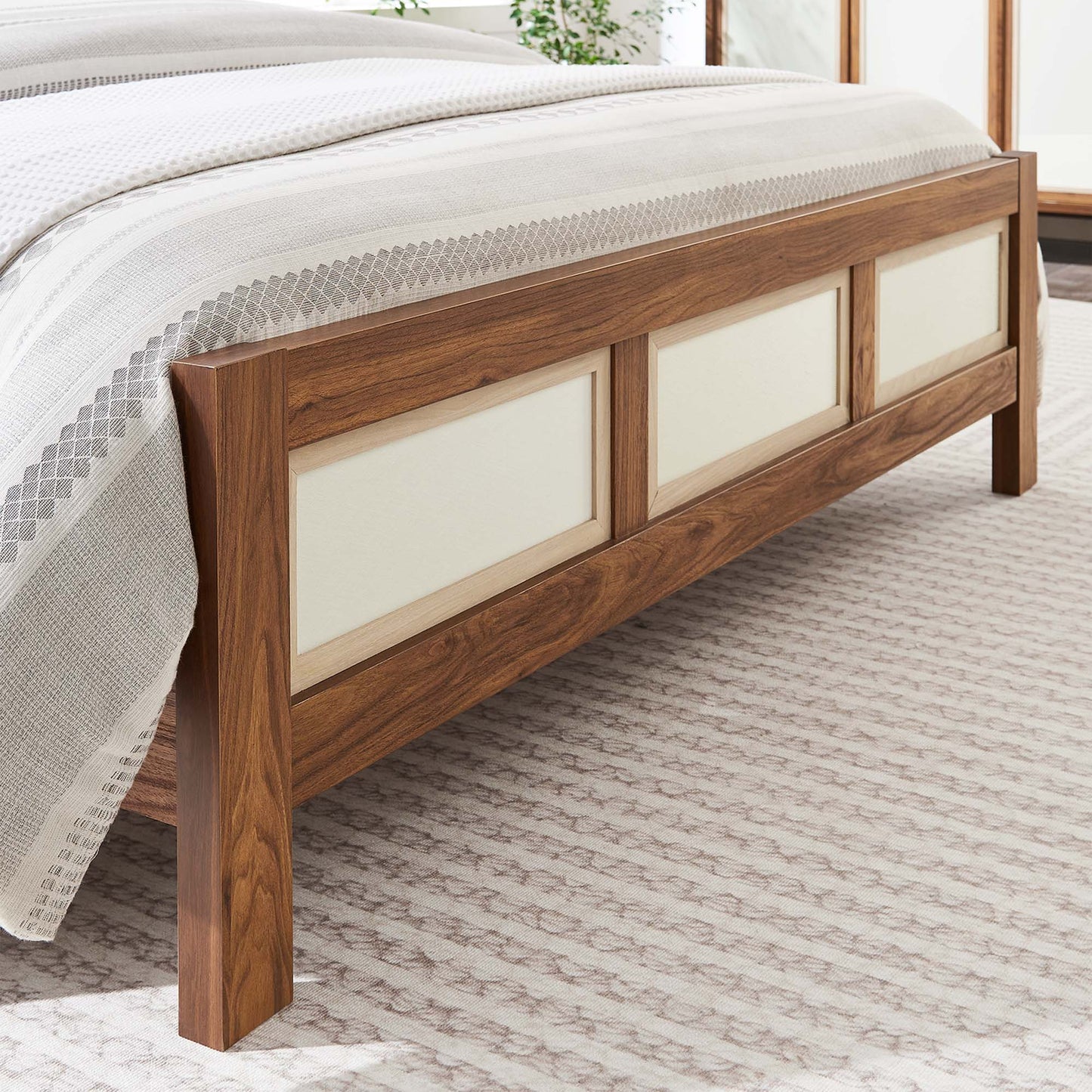 Capri Cama Queen