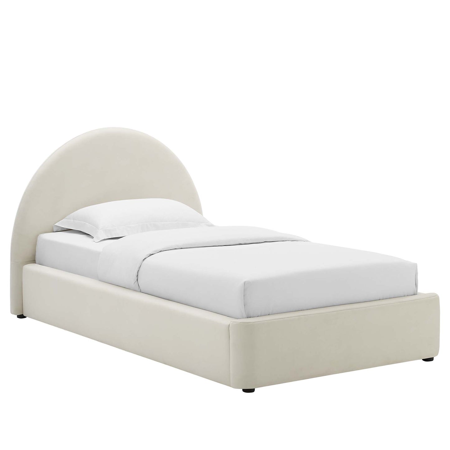 Resort Cama Twin