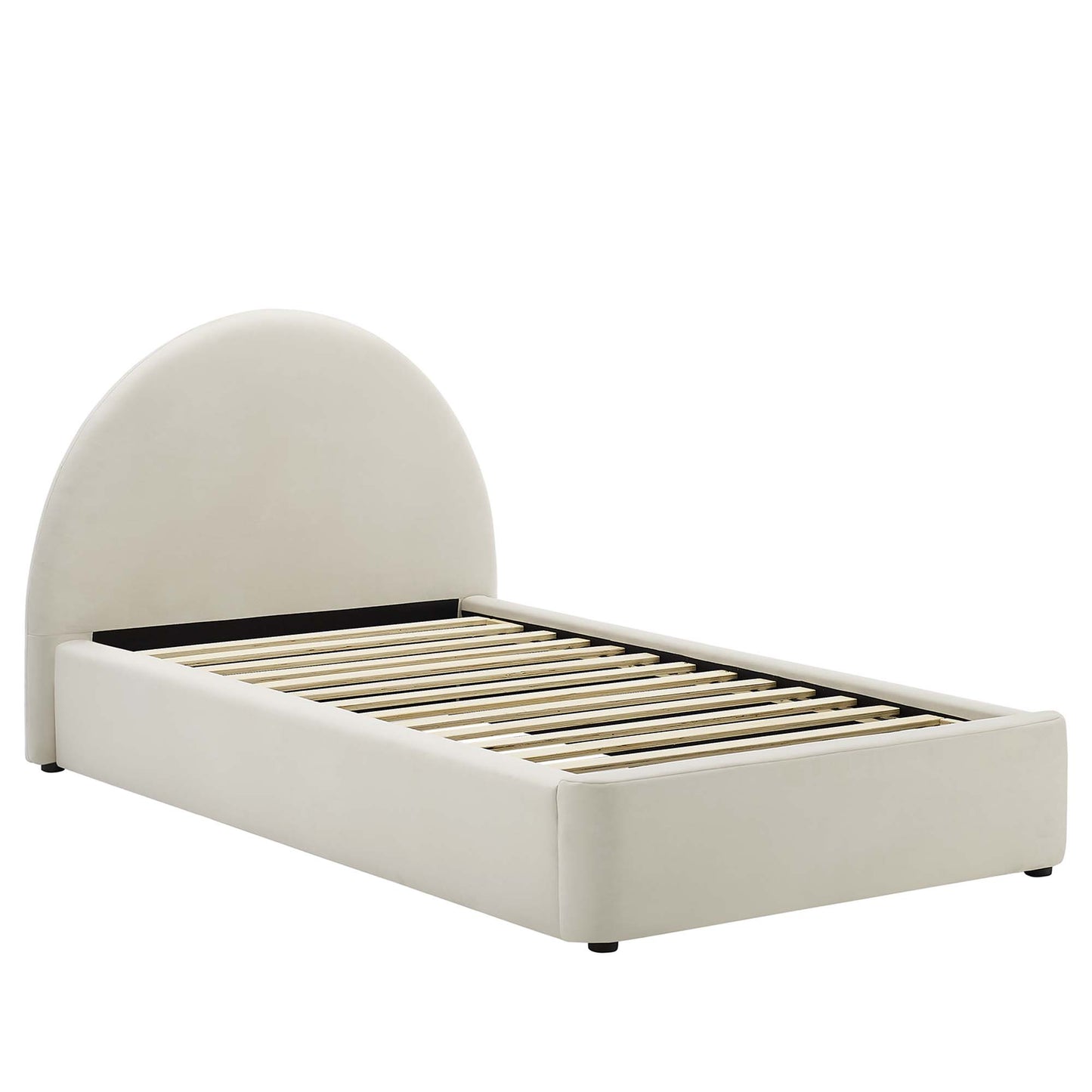 Resort Cama Twin