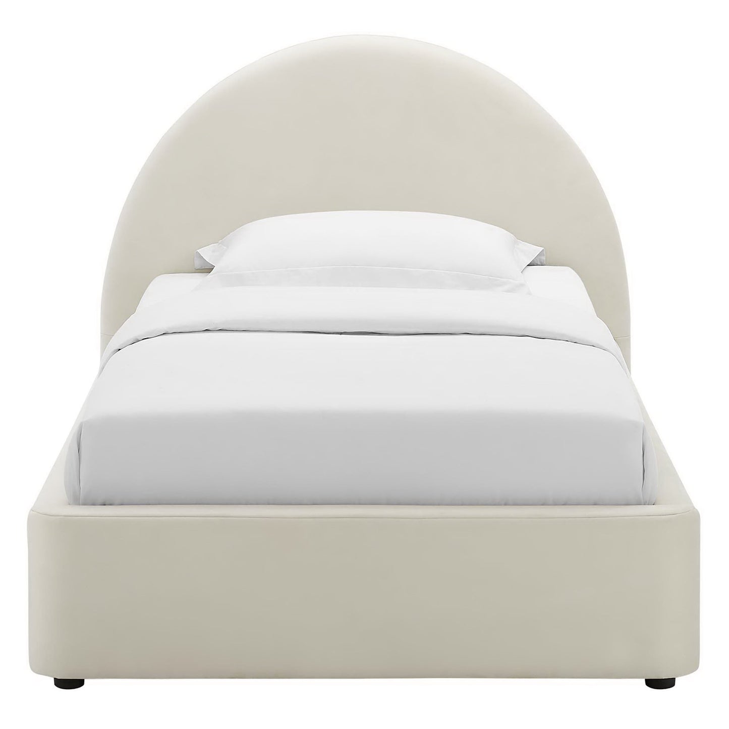 Resort Cama Twin