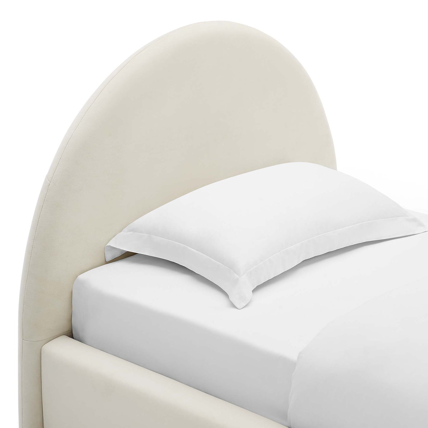Resort Cama Twin