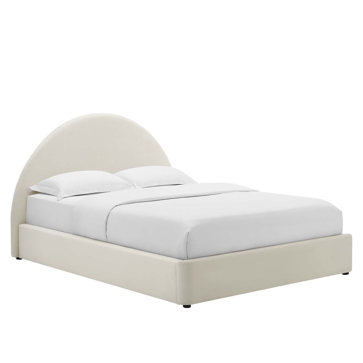 Resort Cama Queen