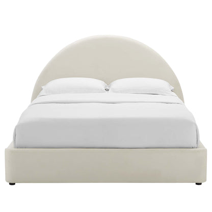 Resort Cama Queen