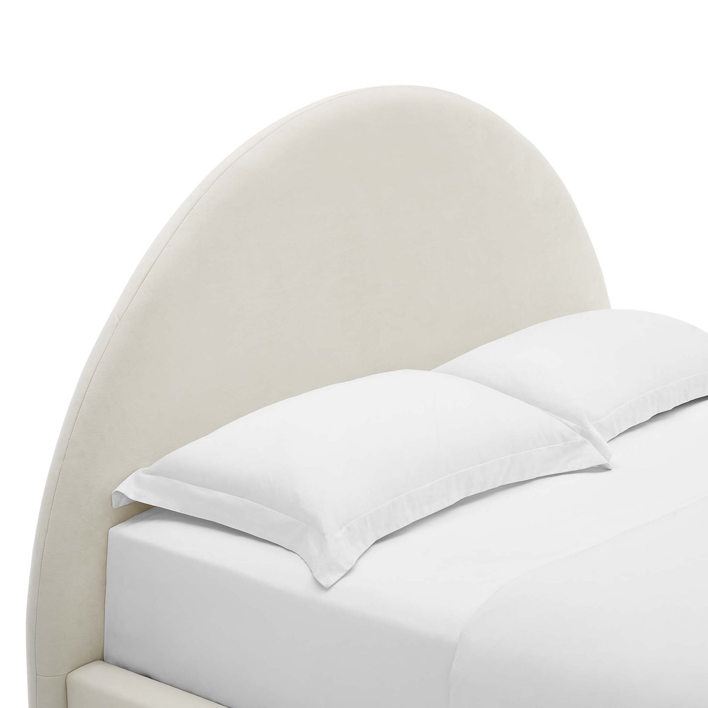 Resort Cama Queen
