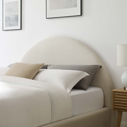 Resort Cama Queen