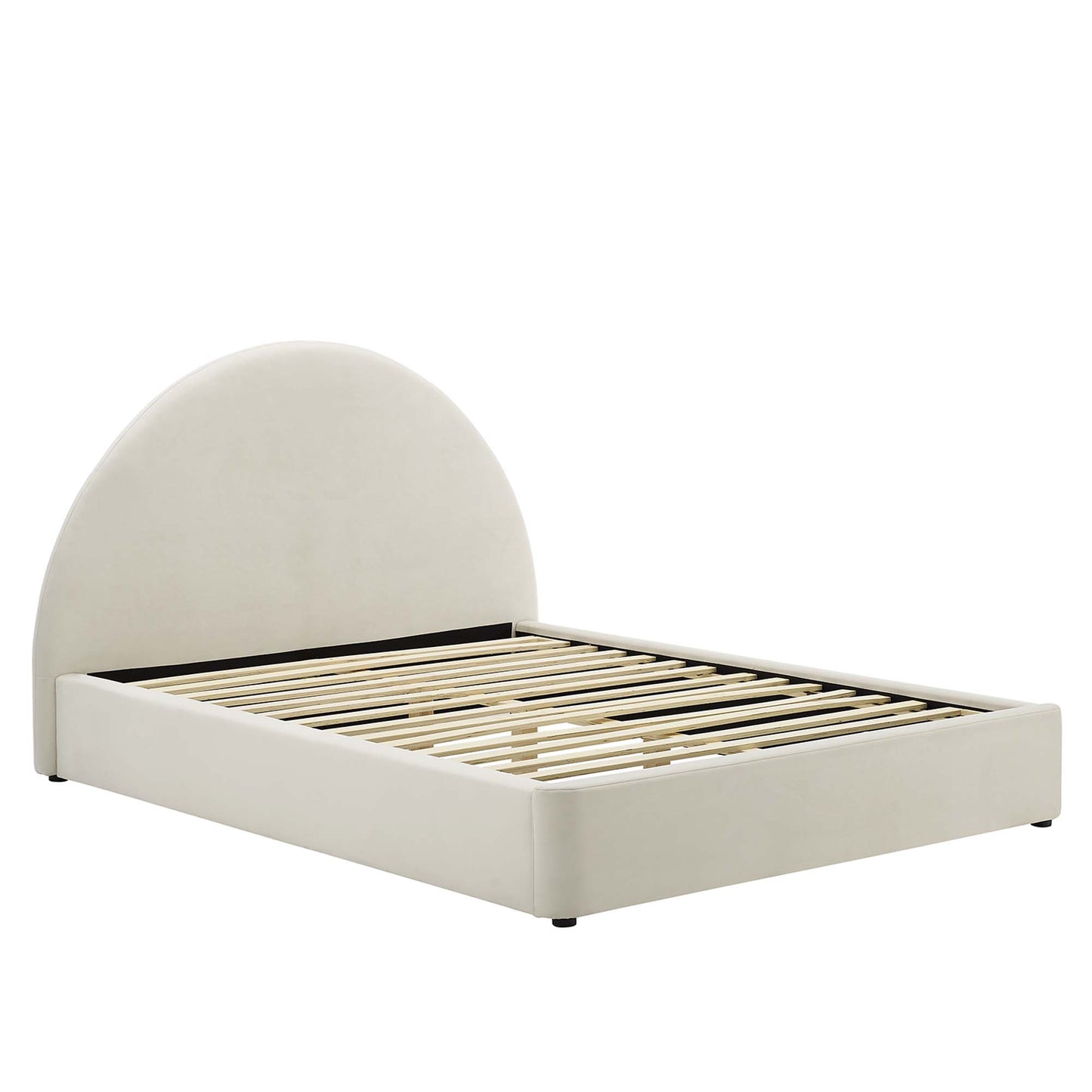 Resort Cama King