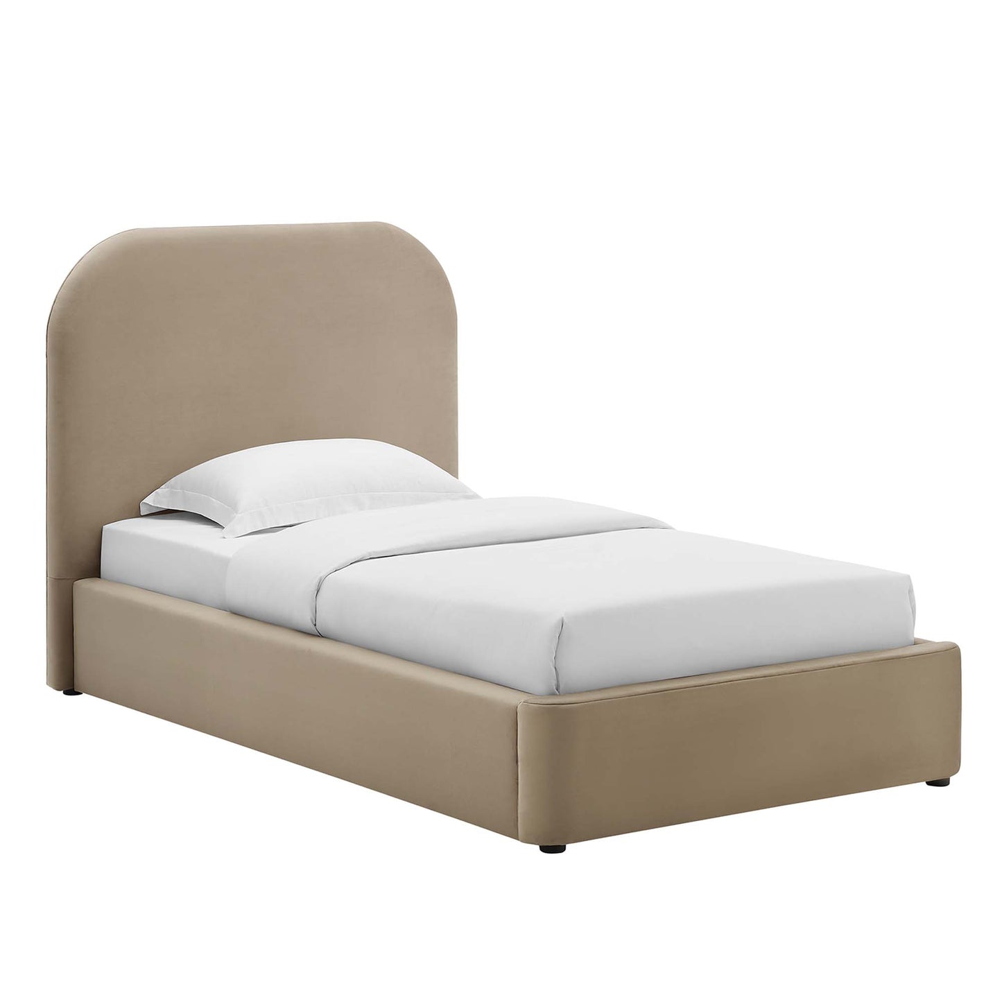 Keynote Cama Twin