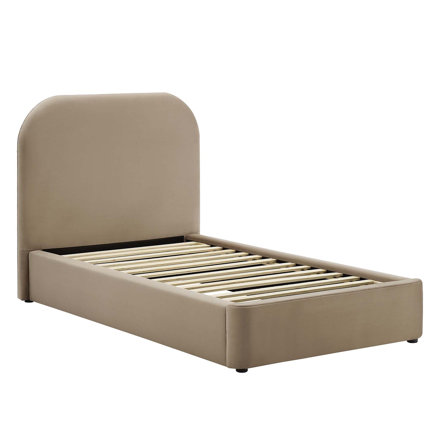 Keynote Cama Twin