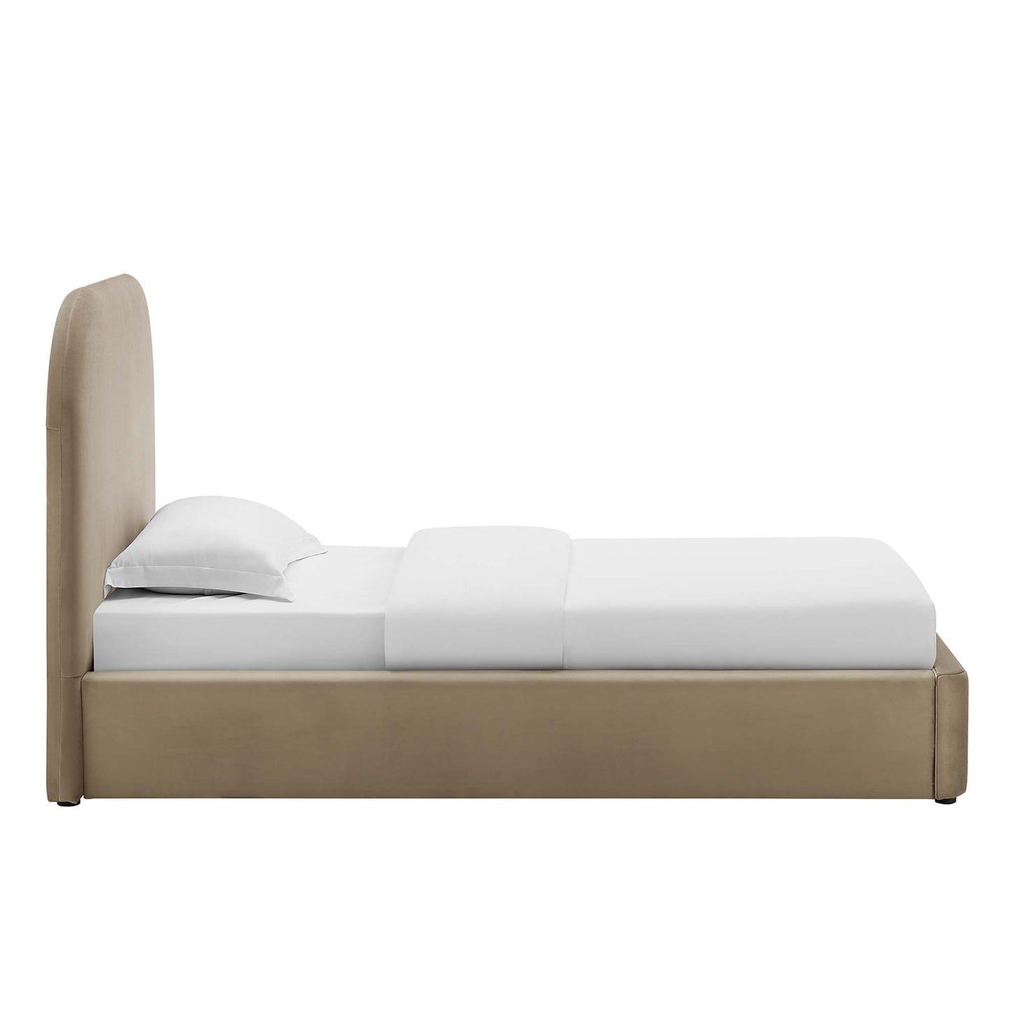 Keynote Cama Twin