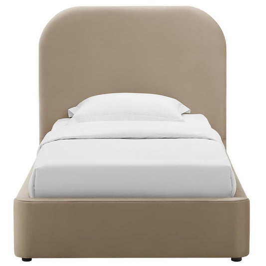 Keynote Cama Twin