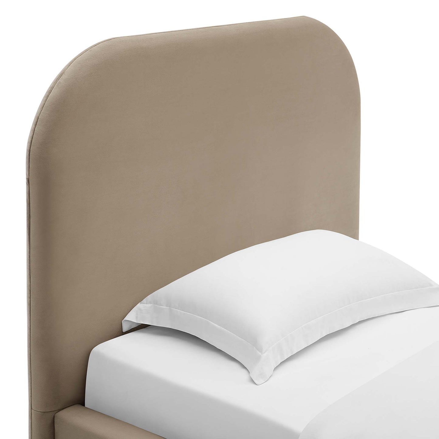Keynote Cama Twin
