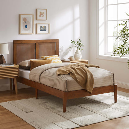 Sirocco Cama Twin