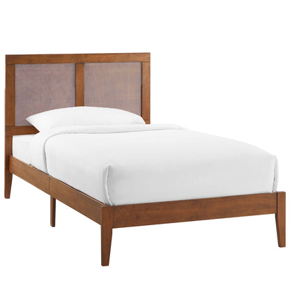 Sirocco Cama Twin