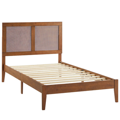 Sirocco Cama Twin