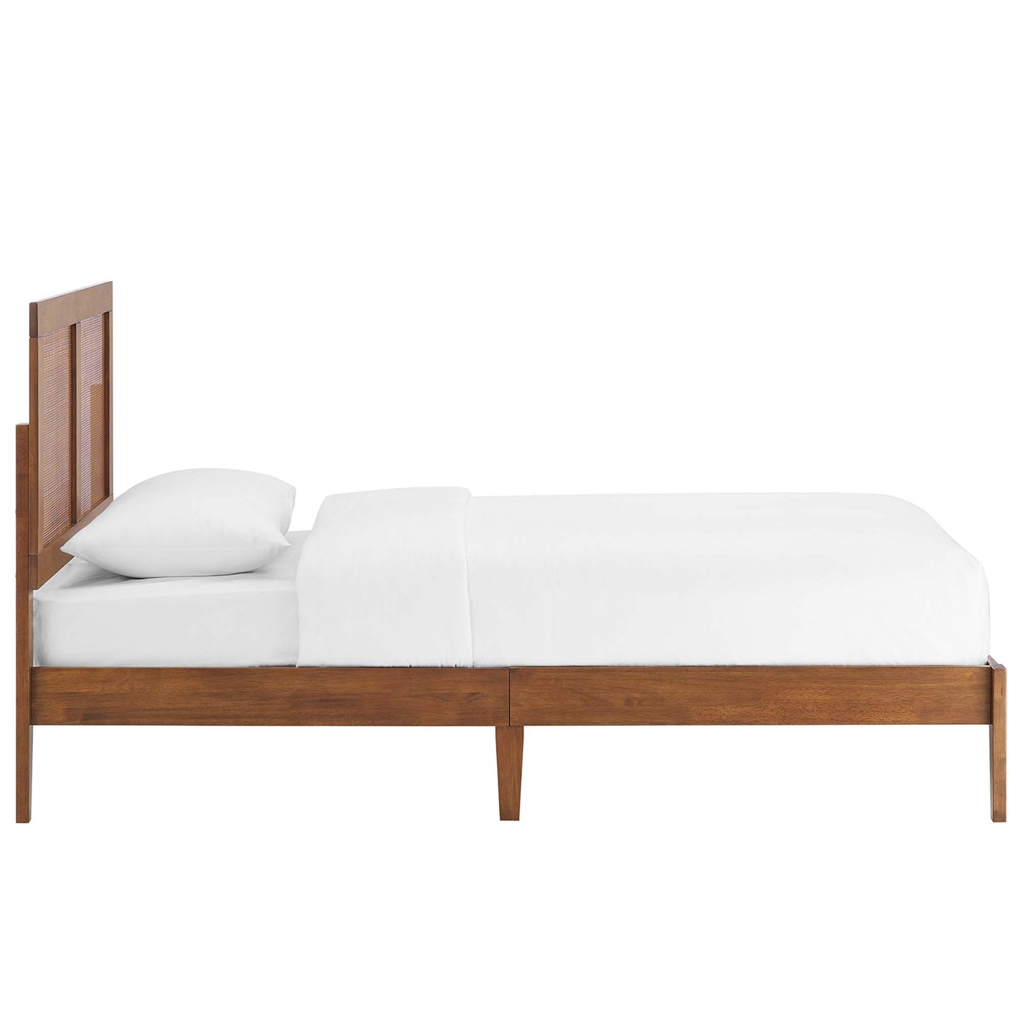 Sirocco Cama Twin