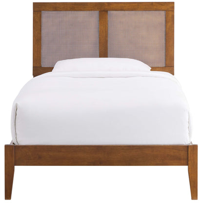 Sirocco Cama Twin