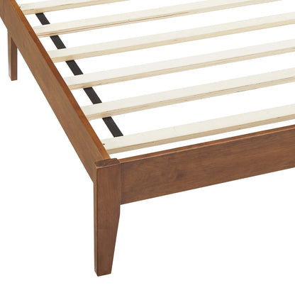 Sirocco Cama Twin