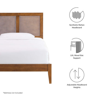 Sirocco Cama Twin