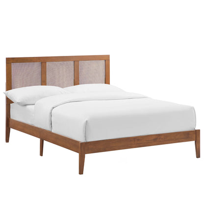 Sirocco Cama Full