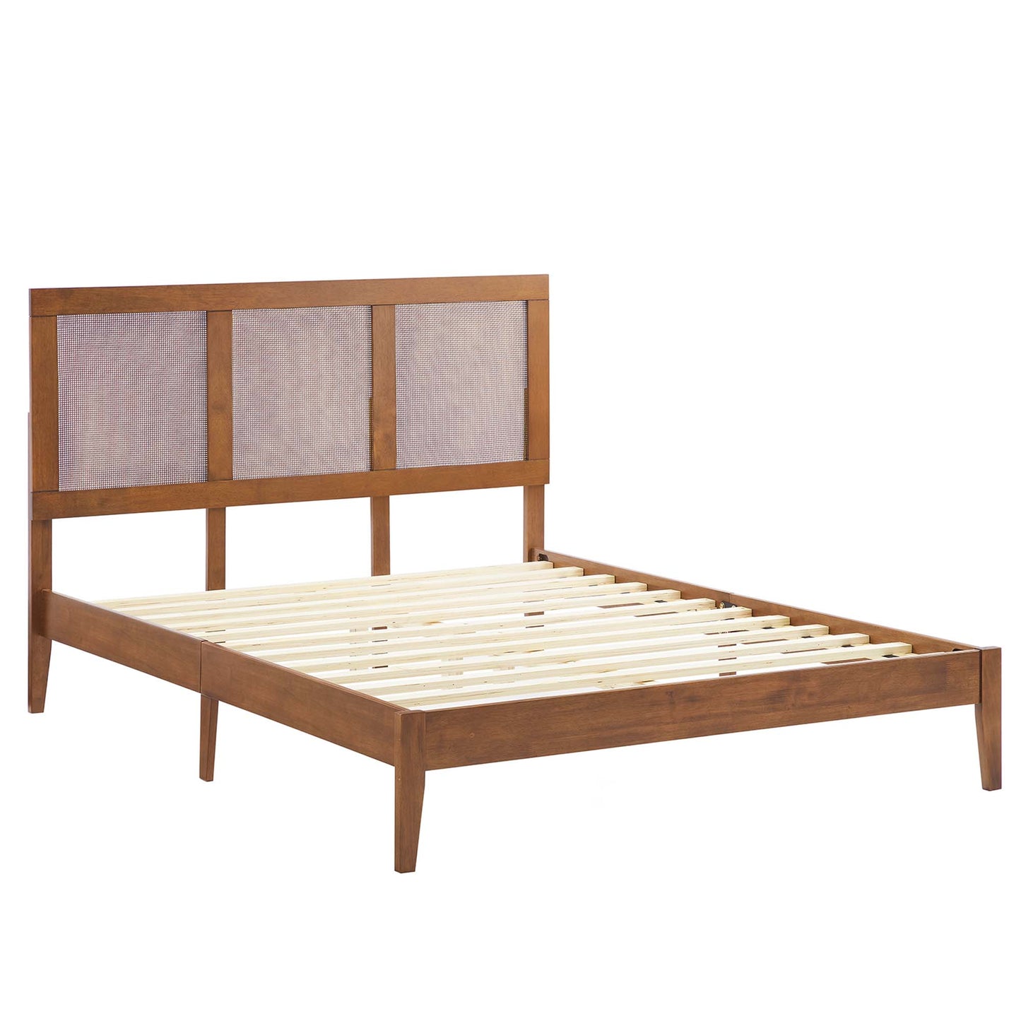 Sirocco Cama Full