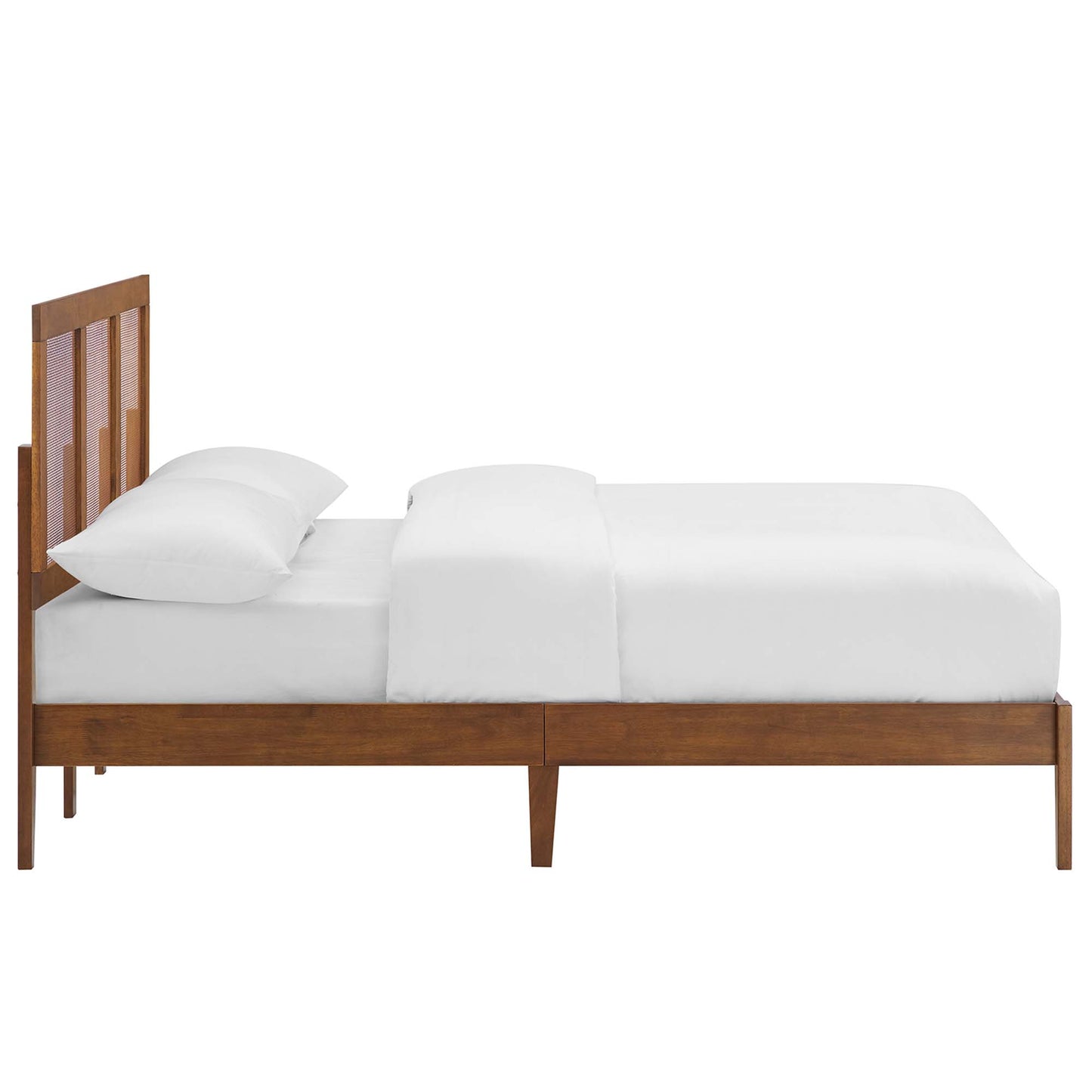 Sirocco Cama Full