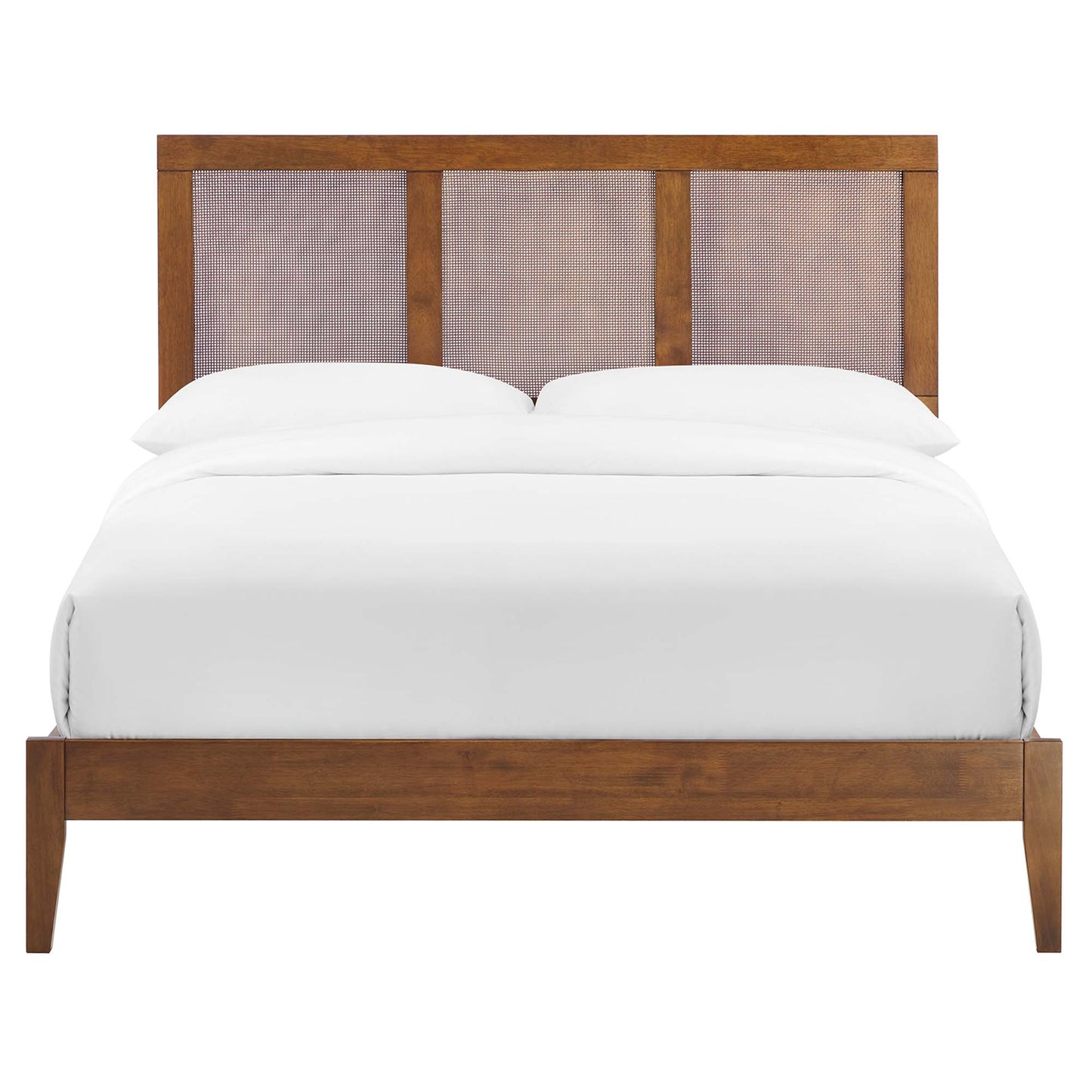 Sirocco Cama Full
