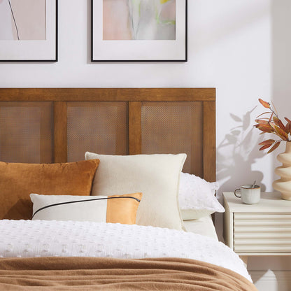 Sirocco Cama Queen