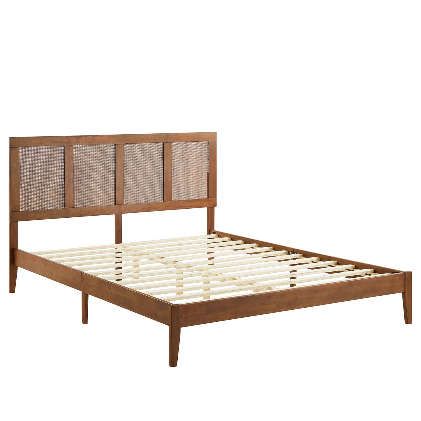 Sirocco Cama Queen