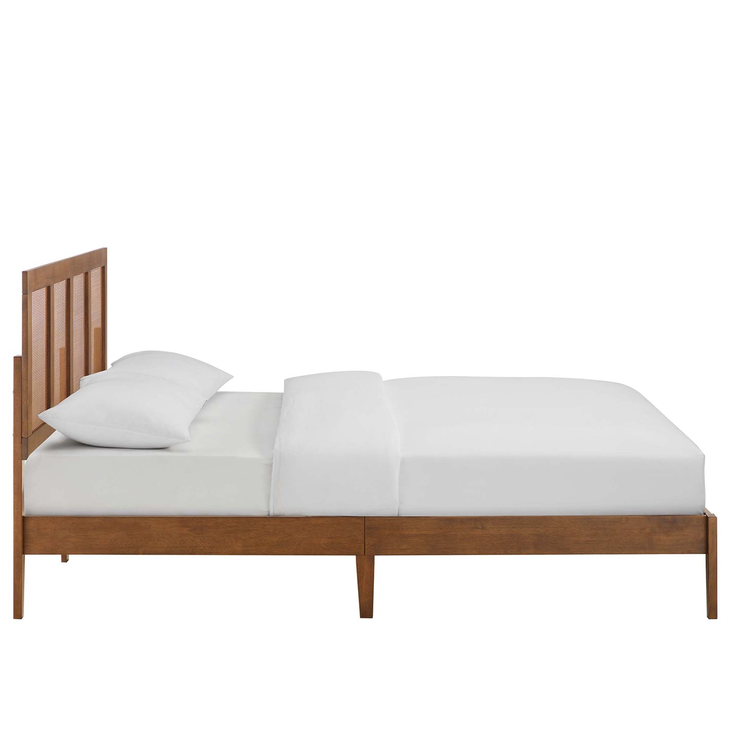 Sirocco Cama Queen